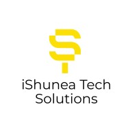 iShunea Tech Solutions logo - Similar company to Codtal
