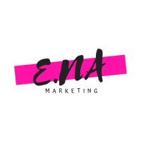 E.NA Marketing logo - Similar company to Beaver Pro Digital