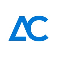Ability Coding logo - Similar company to Aces Labs