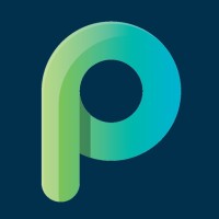 Pharma.net logo - Similar company to Pgin Export