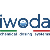 IWODA Luigino Colasanti logo - Similar company to Isolutions