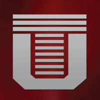 Temple Update logo - Similar company to Apm It Solutions
