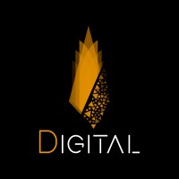Digital-Consulting
