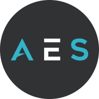 Allied Executive Services logo - Similar company to Allied Solutions Xchange