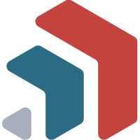 Leadership Tampa Alumni logo - Similar company to Bespoke & Co.