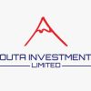 Fouta Investments Ltd