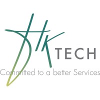 HkTech logo - Similar company to Hk Techs