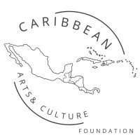 Caribbean Arts and Culture Foundation logo - Similar company to Caribbean Culture Centers For Arts & Music (Cccam)