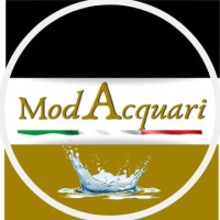 Modacquari logo - Similar company to Andre-I