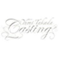 Yumi Takada Casting