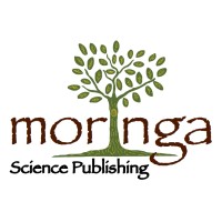 Moringa Science Publishing UG (haftungsbeschränkt) logo - Similar company to Science Huβ