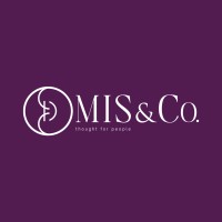MIS Company logo - Similar company to Lummex Medical Devices®
