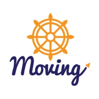 SOCIEDAD COMERCIAL MOVING LIMITADA logo - Similar company to Provit