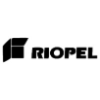 Riopel Industries logo - Similar company to Centre De Réparation Hydraulique Hydrep Inc.