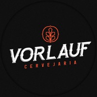 Cervejaria Vorlauf