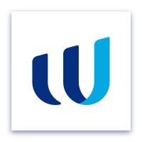 Wayfarer Solutions (Formerly Wayfarer Points)