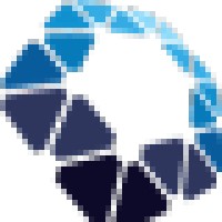 First Waypoint Consulting logo - Similar company to Saturn Partners