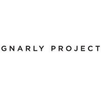 Gnarly Project logo - Similar company to Yeoyu