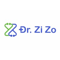 DrZiZo logo - Similar company to Bitmars