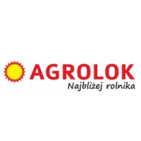 Agrolok Sp. z o.o. logo - Similar company to Grupa Wanicki