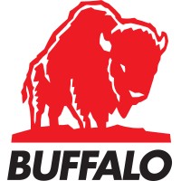 Buffalo Industries LLC logo - Similar company to Intex Diy, Inc.