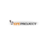 Efe Logistics Group logo - Similar company to Efe Project