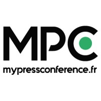 My Press Conference