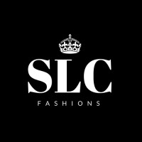 Super Lily Clothings logo - Similar company to Kashmir Export House