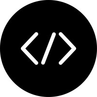 Code Creation Labs GmbH logo - Similar company to Malique Moonstonery
