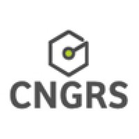 Cngrs (Www.Cngrs.Com)