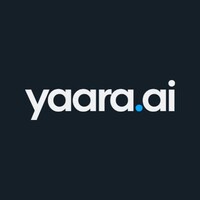 Yaara.ai logo - Similar company to Ntask