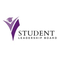 ECU's Student Leadership Board logo - Similar company to Easy Rest Adjustable Sleep Systems