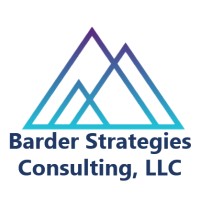 Barder Strategies Consulting, LLC logo - Similar company to Barder