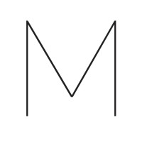 Marge Clothing