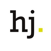 Howell Jones Solicitors logo - Similar company to Gardner Leader Llp