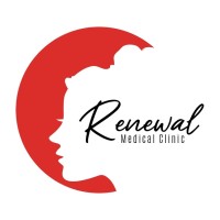 Renewal Medical Clinic logo - Similar company to Mdent