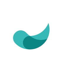 Purelab logo - Similar company to Stmicroelectronics Foundation