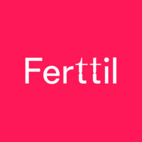 Ferttil Ecosystem logo - Similar company to Help Nz • Planetary Citizens