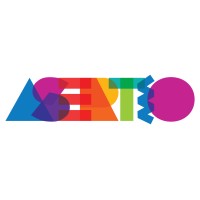 Asertio Gamificación y Comunicación logo - Similar company to Apidata Services