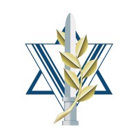 IDF Widows & Orphans Organization logo - Similar company to Tipulog טיפולוג