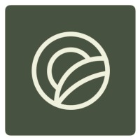 Erbal logo - Similar company to Vault R&D