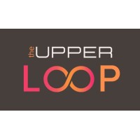 The Upper Loop logo - Similar company to Teal Consulting