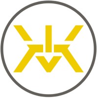 KKV Kabelverlegung GmbH & Co.KG logo - Similar company to Plassmeier & Ptns Gmbh
