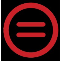 Urban League of Greater Cleveland - Young Professionals logo - Similar company to Kazmi Advisors