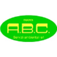 Nuova Abc Servizi Ambientali S.R.L.