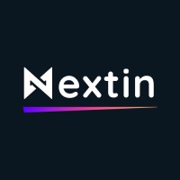 Nextin Services logo - Similar company to Blindtech