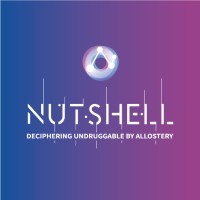 Nutshell Therapeutics logo - Similar company to Malong Technologies