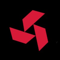 Xexos logo - Similar company to Tyronex Ltd