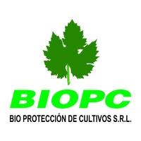 Bio Protección de Cultivos logo - Similar company to Corporación Valca
