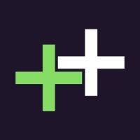 Net Temps Limited logo - Similar company to Powerplus Group